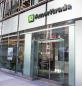 Charles Schwab is in talks to buy TD Ameritrade: RPT