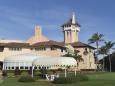 Three teenagers with AK-47 arrested for trespassing at Trump's Mar-a-Lago