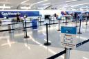 Southwest en conversaciones para comprar hasta 30 aviones Boeing que perdieron compradores: Bloomberg News