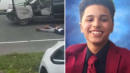 Family Says Video Proves Cops Could Have Saved 15-Year-Old They Shot Dead