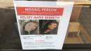Fiance of Missing Colorado Mom is Cooperating with Investigation, Lawyer Says