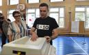 Ruling party set to lose seats in Moscow election despite crackdown