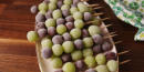 Prosecco Grapesicles Are The Boozy Summer Snack You Need