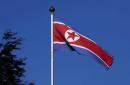 Exclusive: More than 40 countries accuse North Korea of breaching U.N. sanctions