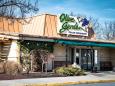 A white woman demanded a nonblack server at Olive Garden. A manager fulfilled her 'disgusting' request and was fired for it.