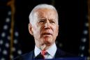 Who will Biden pick as VP? Odds surging for two women ahead of expected announcement