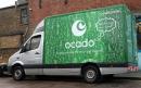 Ocado leaves customers out in the cold as it fails to deliver turkey on time