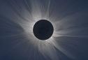 Total Solar Eclipse August 2017