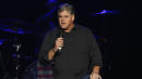 Sean Hannity Tells Steve Bannon GOP Is 'Dead, Morally Corrupt'