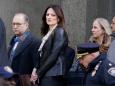 Harvey Weinstein's attorney says she's 'sickened' by the verdict and blames 'public pressure' for the jurors' decision