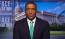 Cedric Richmond says "defund the police" cost Democrats seats in the House