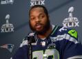 Michael Bennett Was Not Racially Profiled: Sheriff