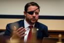 Who is Dan Crenshaw? Freshman Congressman who spoke at RNC is considered a rising star