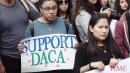 When Does DACA Expire? The Supreme Court Just Gave Dreamers More Time