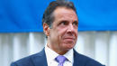 Andrew Cuomo Offers To Perform Gay Wedding After Couple Is Denied Marriage License