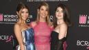 Lori Loughlin's Daughter Reportedly Under Criminal Investigation in College Cheating Scandal