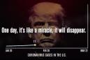 Trump campaign issues cease-and-desist letters over ad highlighting Trump's coronavirus response