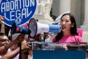 Dr. Leana Wen's departure from Planned Parenthood exposes the organization's true identity