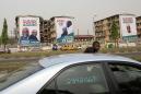 Nigeria's Abubakar Gets Legal Team to Challenge Election Result