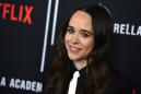 Ellen Page reaffirms hate crimes are 'very real,' despite Jussie Smollett investigation