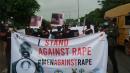 Nigeria's Kaduna passes law to castrate child rapists