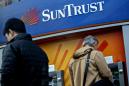 SunTrust Is Latest Bank to Halt Financing of Private Prisons