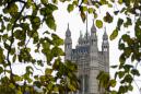 U.K. Parliament to Elect Replacement to Speaker John Bercow