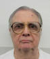 Alabama inmate seeking to avoid eighth execution date given temporary reprieve
