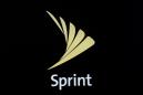 T-Mobile, Sprint considering divesting wireless spectrum: sources