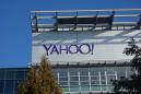 Yahoo Could Owe You Up to $358 for Data Breaches. Here's How to File Your Claim
