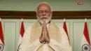 Modi responds after Chinese troop incident kills 20