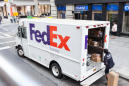 FedEx lowers guidance, cites ‘significant challenges’