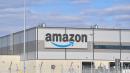 Amazon fined $135,000 in sanctions violations for letting blacklisted entities shop