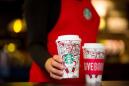 A Close Look at Starbucks Corporation&apos;s Double-Digit Dividend Increase