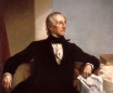 The First Time Congress Tried to Impeach a President Was a Disaster