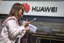 El fortalecimiento de Huawei frena la caída de las ventas de móviles en China