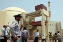 Iran Says It Will Hit Limit on Nuclear Stockpile in Weeks