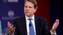 White House Counsel Don McGahn To Depart This Fall