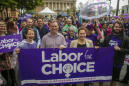 Australia's Queensland Decriminalizes Abortion After a Decades-Long Campaign