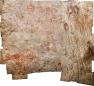 Old Master? Cave paintings from 40,000 years ago are world's earliest figurative art