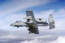 Why It Seems Like Nothing Can Stop the A-10 Warthog