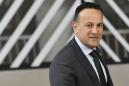Ireland's Varadkar Places Brexit at Center of Election Campaign