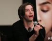 Jimmy Bennett Speaks Out After Asia Argento Denies Sexual Assault Allegation