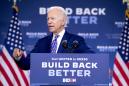 It's decision time for Joe Biden: His VP pick could make history, with Harris, Rice among top contenders