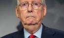 Mitch McConnell could yet pay price for 'tone deaf' coronavirus response