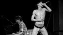 Iggy Pop Plays Favorite Bowie Songs on Two-Hour Radio Tribute