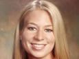 Natalee Holloway: Man who claimed he dug up missing teenager's body killed in 'attempted kidnap of young woman'