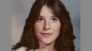 Nearly four decades later, disappearance of Shelley-Anne Bacsu in Canada still a mystery