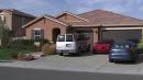 Perris torture case: Home dubbed 'House of Horrors' up for auction