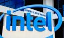 Intel (INTC) Crushes Q4 Estimates, Data Center Revenues Grow 20%